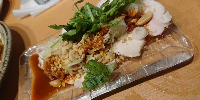 上野飲み屋まとめ