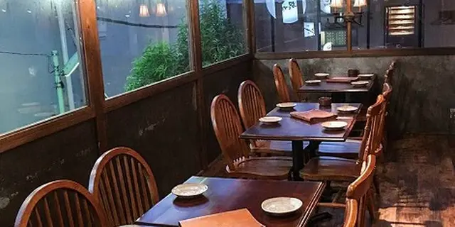 TVドラマ「ワカコ酒」に登場したお店リスト🍶season5