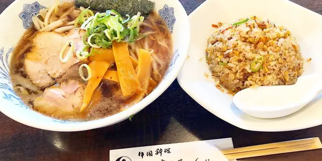 伏見稲荷の穴場女子旅