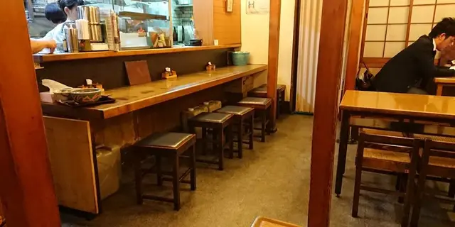 とことこ京都