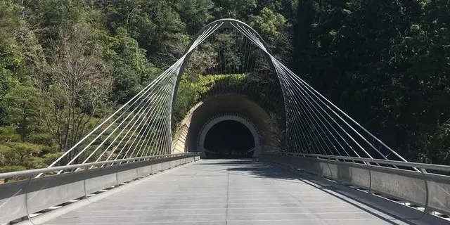岐阜から京都へ♡日帰り旅行♬
