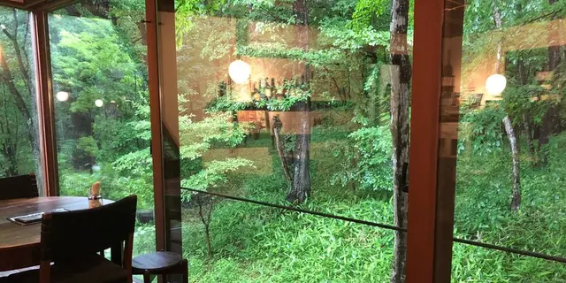 那須愛が強すぎ💕