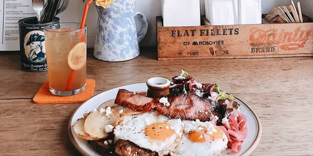 仙台cafe