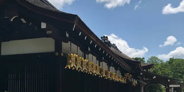 女子力上げて悪縁切り良縁結ぶ旅