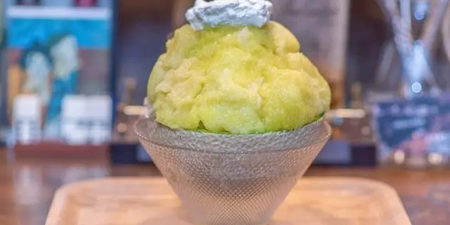 全国🍧🍨ひんやりスイーツ