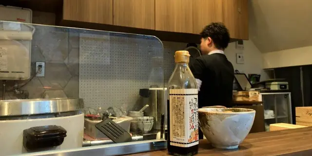 【京都】初詣 酒🍶と美味いもの😋満喫グルメ旅