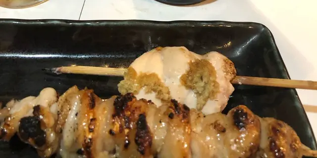 東京旅〜都心と郊外で夏を過ごす〜