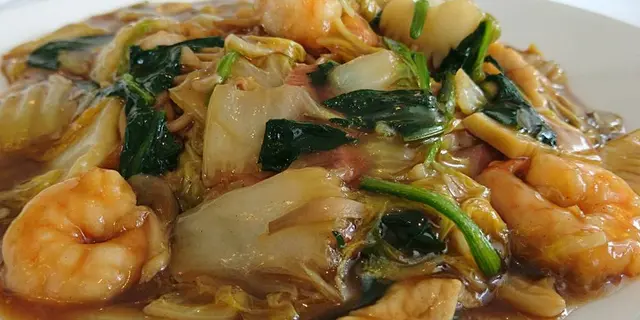《葉山》ねことラーメンと私