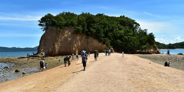 香川愛媛へカメラ旅