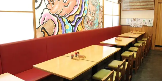じゃんぷロケ地 浅草周辺