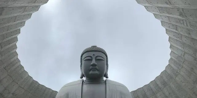 札幌の旅