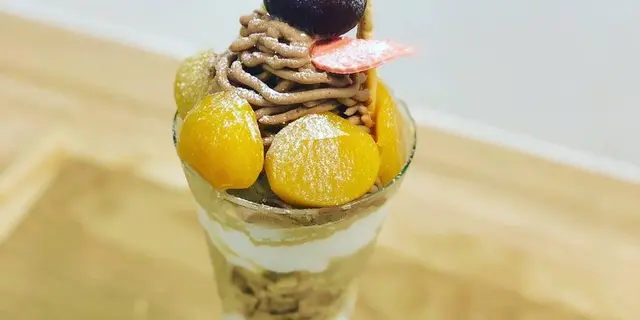 【ZIP キテルネ！】Snow Man 阿部亮平 まとめ☃️💚