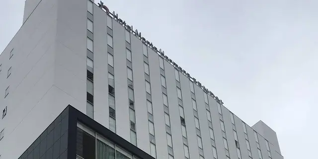 仙台2泊3日の旅