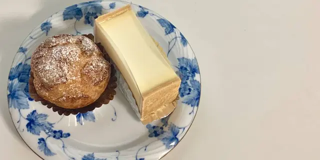 京王線沿線
