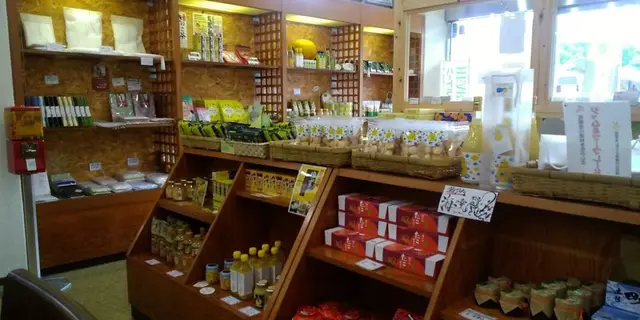 尾道・瀬戸田の旅
