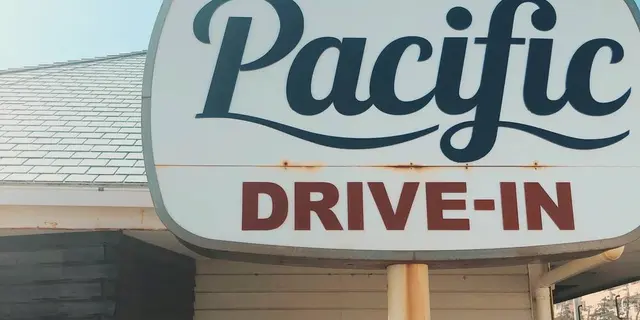 【神奈川】インスタ映え🌼