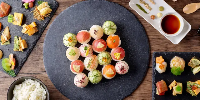 浅草•蔵前 食べ歩き