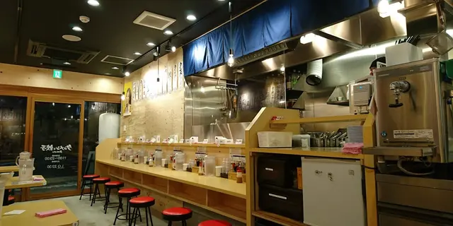 京都への旅