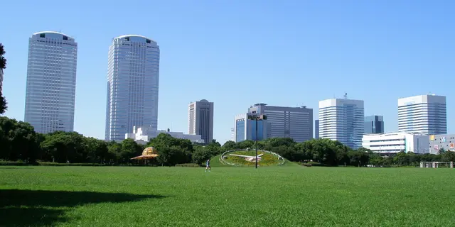 行きたいところリスト😙