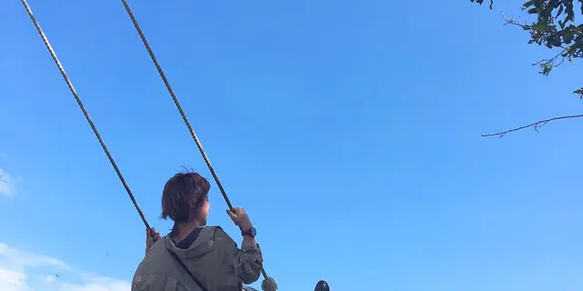 ✨ 一泊二日 三島～熱海旅行 〔 ②熱海 〕✨