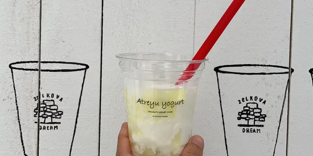 家族で行きたい宮城の気にスポ
