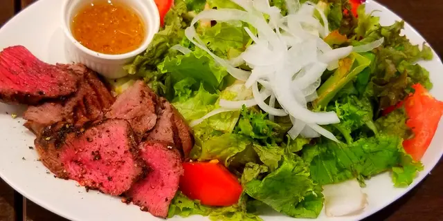 銀座ランチ～ジュース～シーシャ