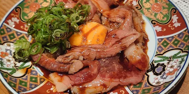 【大阪】OL的食【随時更新】