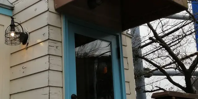 逗子葉山おすすめコース🍞💗
