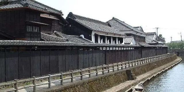 【栃木】B級スポット三昧旅😇