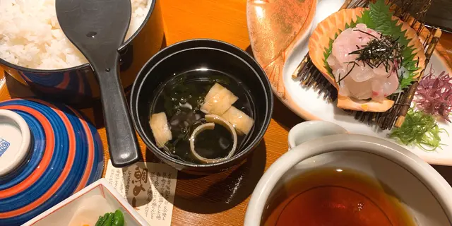 瀬戸内の旅〜愛媛県松山編〜