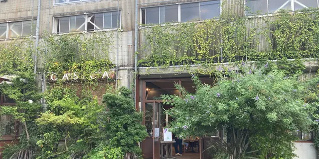 新木場に一泊して朝からディズニーランドへ！