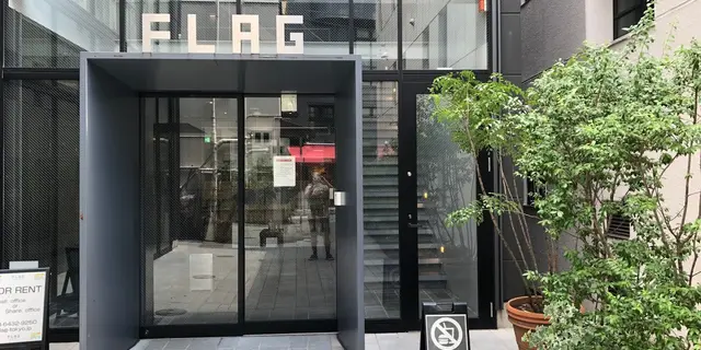 原宿プチ散歩💕