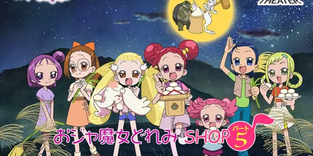 【女一人旅】半日コ〜ス 仙台Shopping&Cafe🌿2020年9月