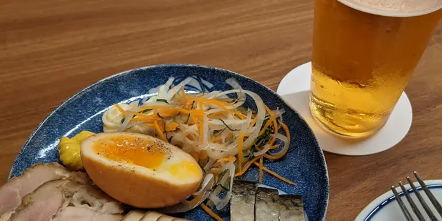 dancyu 2022年6月号「京都で呑む、食べる、つくる。」の掲載店舗
