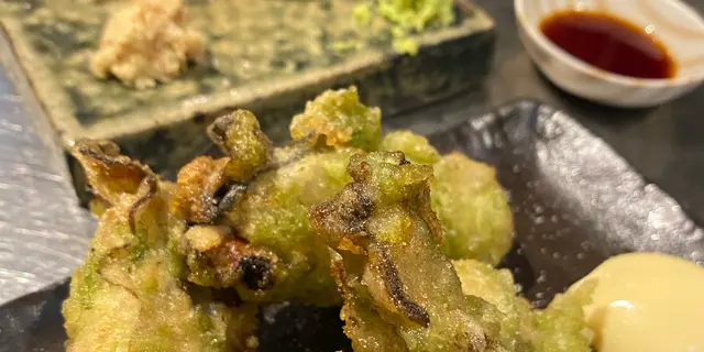わたしのほんとにすきなお店〜都内〜