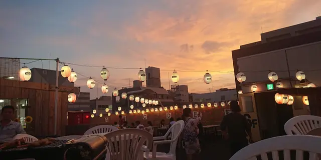 TVドラマ「ワカコ酒」に登場したお店リスト🍶season4