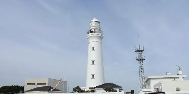 自由気ままに途中下車の旅（銚子電鉄編）