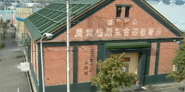 富良野・麓郷を「北の国から」全開で