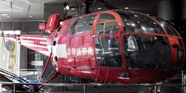 四ツ谷〜新宿御苑　おススメ秋の開運散歩！京都カツレツランチや「君の名は。」の名スポットも！