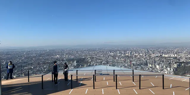 【東京】シブヤ新発見！話題のスポット巡り✨