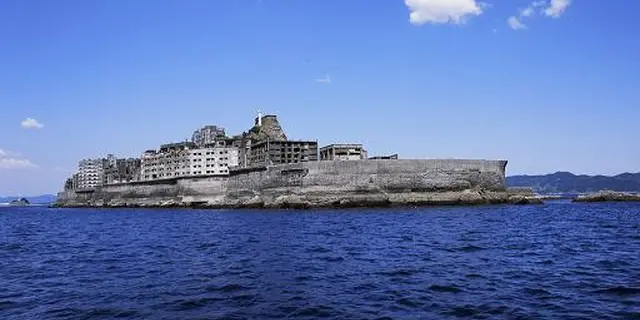 長崎をふんだんに楽しんだ！女子旅〜☆