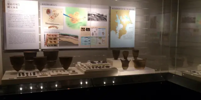 御茶ノ水からの大人の遠足
