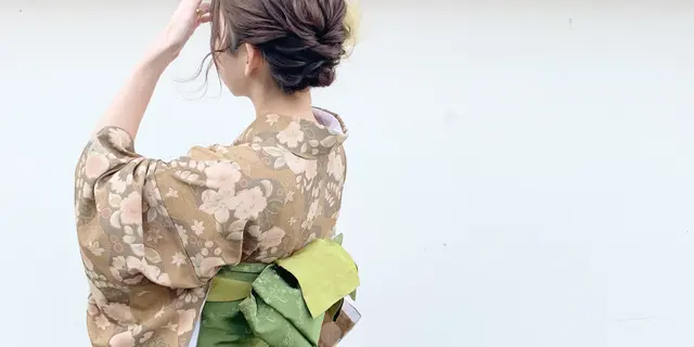 ぶらり浅草さんぽ🍡