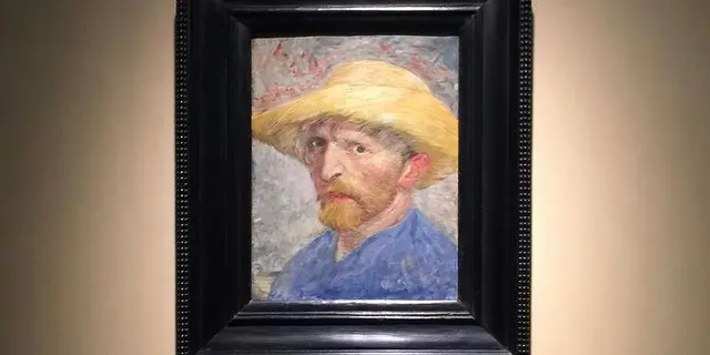 【上野】アートを堪能しまくるプラン🖼