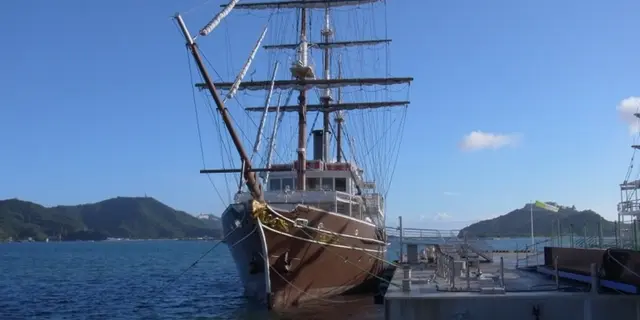 木曜会　3年トラフグ　淡路島