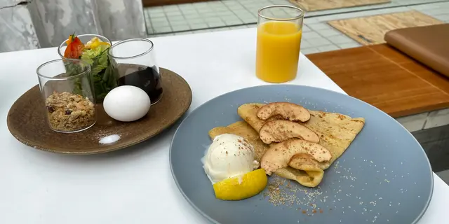 レンタサイクルで広島市内を満喫