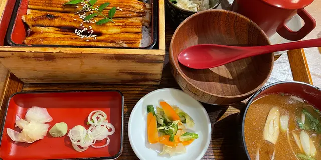 美味しいが沢山❤️電車で回る宮城旅