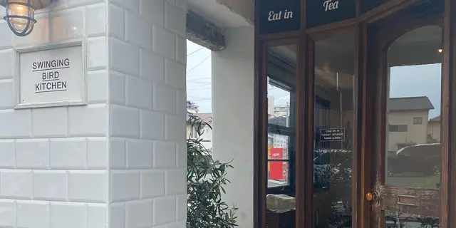 広島市内雑貨&カフェ巡り