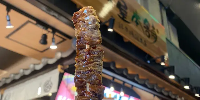 GW京都旅記録