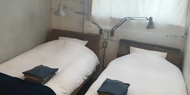 鎌倉で"丁寧な暮らし"体験